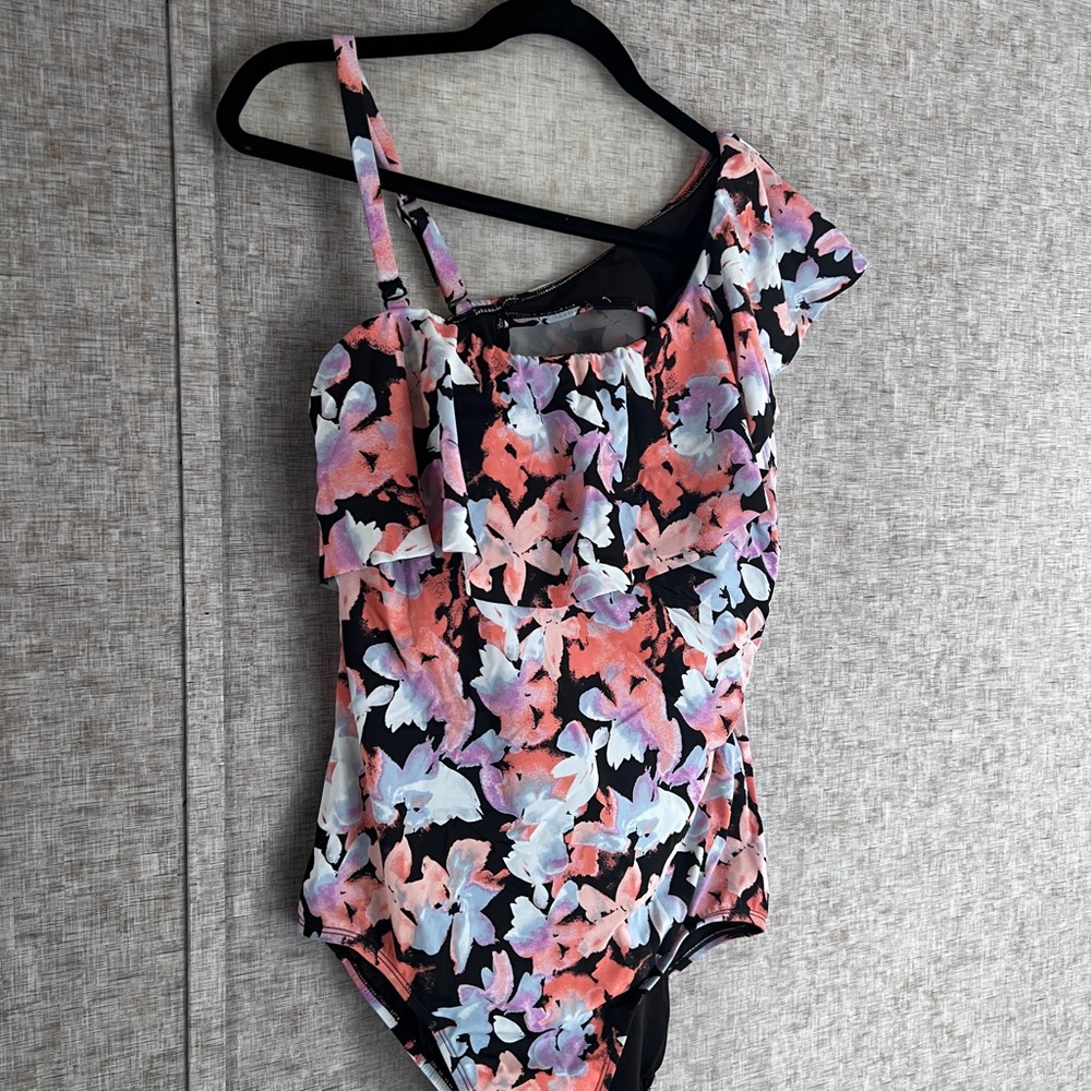 Swimsuit